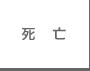 死亡